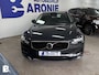 Volvo V90 2.0 T4 Momentum, adaptive cruise