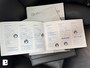 Volvo V90 2.0 T4 Momentum, adaptive cruise