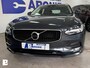Volvo V90 2.0 T4 Momentum, adaptive cruise