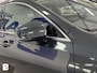 Volvo V90 2.0 T4 Momentum, adaptive cruise