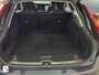 Volvo V90 2.0 T4 Momentum, adaptive cruise