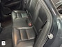 Volvo V90 2.0 T4 Momentum, adaptive cruise