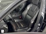 Volvo V90 2.0 T4 Momentum, adaptive cruise