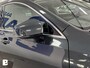 Volvo V90 2.0 T4 Momentum, adaptive cruise