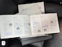 Volvo V90 2.0 T4 Momentum, adaptive cruise