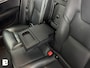 Volvo V90 2.0 T4 Momentum, adaptive cruise