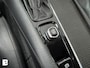 Volvo V90 2.0 T4 Momentum, adaptive cruise