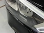 Mercedes-Benz A-klasse 250e MBUX Navi Camera Sedan
