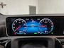 Mercedes-Benz A-klasse 250e MBUX Navi Camera Sedan