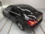 Mercedes-Benz A-klasse 250e MBUX Navi Camera Sedan