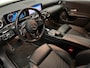 Mercedes-Benz A-klasse 250e MBUX Navi Camera Sedan