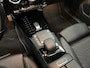 Mercedes-Benz A-klasse 250e MBUX Navi Camera Sedan