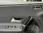 Mercedes-Benz A-klasse 250e MBUX Navi Camera Sedan