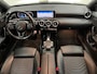 Mercedes-Benz A-klasse 250e MBUX Navi Camera Sedan