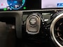 Mercedes-Benz A-klasse 250e MBUX Navi Camera Sedan