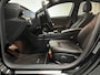 Mercedes-Benz A-klasse 250e MBUX Navi Camera Sedan
