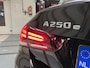 Mercedes-Benz A-klasse 250e MBUX Navi Camera Sedan