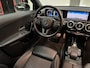 Mercedes-Benz A-klasse 250e MBUX Navi Camera Sedan