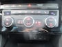 SEAT Leon 1.5 TSI FR Business Intense,panorama dak,automaat