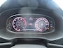 SEAT Leon 1.5 TSI FR Business Intense,panorama dak,automaat