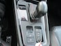 SEAT Leon 1.5 TSI FR Business Intense,panorama dak,automaat
