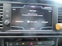SEAT Leon 1.5 TSI FR Business Intense,panorama dak,automaat