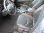 SEAT Leon 1.5 TSI FR Business Intense,panorama dak,automaat