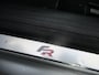 SEAT Leon 1.5 TSI FR Business Intense,panorama dak,automaat