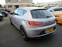 SEAT Leon 1.5 TSI FR Business Intense,panorama dak,automaat