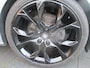 SEAT Leon 1.5 TSI FR Business Intense,panorama dak,automaat