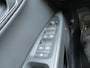 SEAT Leon 1.5 TSI FR Business Intense,panorama dak,automaat