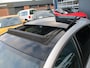 SEAT Leon 1.5 TSI FR Business Intense,panorama dak,automaat