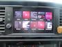 SEAT Leon 1.5 TSI FR Business Intense,panorama dak,automaat