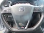 SEAT Leon 1.5 TSI FR Business Intense,panorama dak,automaat