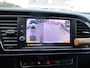 SEAT Leon 1.5 TSI FR Business Intense,panorama dak,automaat