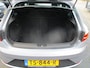 SEAT Leon 1.5 TSI FR Business Intense,panorama dak,automaat
