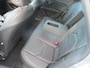SEAT Leon 1.5 TSI FR Business Intense,panorama dak,automaat