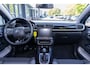 Citroën C3 1.2 PT S&S Shine