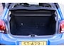 Citroën C3 1.2 PT S&S Shine
