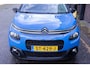 Citroën C3 1.2 PT S&S Shine