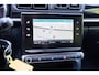 Citroën C3 1.2 PT S&S Shine