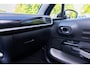 Citroën C3 1.2 PT S&S Shine