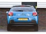 Citroën C3 1.2 PT S&S Shine
