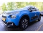 Citroën C3 1.2 PT S&S Shine