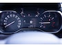 Citroën C3 1.2 PT S&S Shine