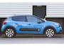 Citroën C3 1.2 PT S&S Shine