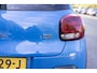 Citroën C3 1.2 PT S&S Shine