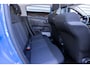 Citroën C3 1.2 PT S&S Shine
