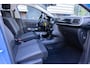 Citroën C3 1.2 PT S&S Shine
