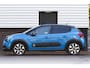 Citroën C3 1.2 PT S&S Shine